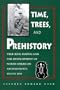 Time Trees & Prehistory