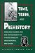 Book Time Trees & Prehistory