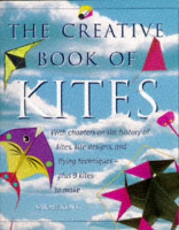 Kites