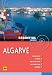 AA Essential Spiral Algarve (AA Essential Spiral Guides)