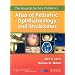 The Hospital for Sick Children's Atlas of Pediatric Ophthalmology and Strabismus
