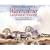 David Bellamy's Watercolour Landscape Course: From First Steps to Finished Paintings
