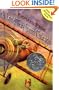 A Long Way from Chicago: A Novel in Stories (Newbery Honor Book)