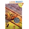A Long Way from Chicago: A Novel in Stories (Newbery Honor Book)