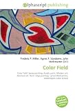 Color Field: Color Field. Spray painting, Acrylic paint, Modern art, Abstract art, Hard- edge painting, Lyrical Abstraction, Washington Color School