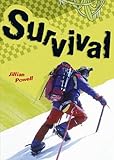 Survival
