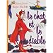 Le Chat et le Diable