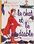Le Chat et le Diable