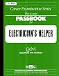 Electrician's Helper (Career Examination Series : C225)