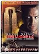 Stirb langsam / Stirb langsam 2 (2 DVDs)