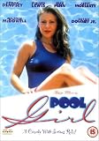 Pool Girl [UK IMPORT] - Alyssa Milano