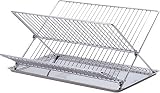 toolbar ディッシュラック 45cm TB0035