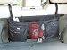 Cargo Tote II