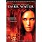 My Favorites movies of horror and thrillers!!!