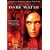 Dark Water (Unrated Widescreen Edition)