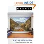 Granta Volume 94: On The Road Again