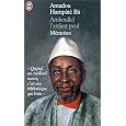 D�tails sur le produit