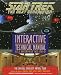 Star Trek The Next Generation: Interactive Technical Manual