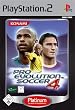 Pro Evolution Soccer 4 [Platinum]