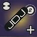 Judge Jules-JDJ 2 - Judge Jules Mix