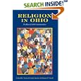 Religion In Ohio: Profiles Of Faith Communities by Tarunjit Singh Butalia and Dianne Small