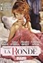 La Ronde