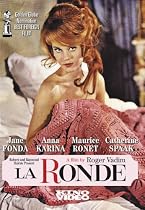 La Ronde