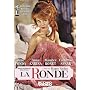La Ronde [1964] (REGION 1) (NTSC)