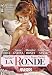 DVD : La Ronde