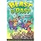 Terrific Kids Books