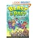 Disney's Dream (Blast to the Past)