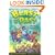 Disney's Dream (Blast to the Past)