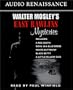 Walter Mosley's Easy Rawlins Mysteries