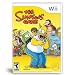 The Simpsons Game