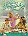Kit's Friendship Fun (American Girl)
