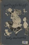 Mrs. Piggle-Wiggle (Illustrated by Hilary Knight)