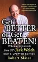 Get Better or Get Beaten