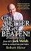 Book Get Better or Get Beaten
