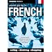 Pigeon French: Almost Get by in French (Almost Get By in)