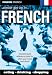 Pigeon French