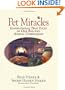 Pet Miracles: Inspirational Stories of Our Beloved Animal Companions