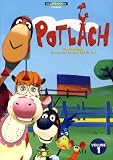 Potlach - Vol.1