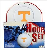 Patch N23600 Hoop Set- Tennessee- Pack of 2