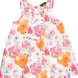 Oilily Soetje Dress