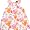 Oilily Soetje Dress 101 92