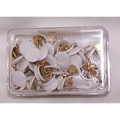 Reissn�gel 100St ws Milan