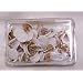 Reissn�gel 100St ws Milan