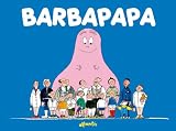 Barbapapa