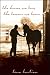 Book The Horses We Love, The Lessons We Learn
