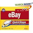 eBay Quicksteps by John Cronan and Carole Matthews
